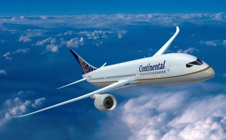 正阳到罗马尼亚机场航空货运_正阳到罗马尼亚航空快递加急件